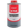 HB BODY 722 H754 tužidlo rýchle 0,5 L