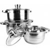 MEO Maestro MR-2220-6L 6-dielna súprava riadu MEO Maestro MR-2220-6L 6-dielna súprava riadu