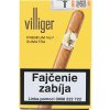 Villiger Premium No. 7 5ks Villiger Premium No. 7 5ks