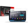 GRIZZ Protector Ochrana displeja MatteScreen, Seat Leon IV, 2024- , Display 12,9 GRIZZ Protector Ochrana displeja MatteScreen, Seat Leon IV, 2024- , Display 12,9