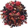 Ovocný sypaný čaj Arkom 500 g Ovocný sypaný čaj Arkom 500 g