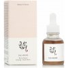 Beauty Of Joseon Revive Serum Ginseng Snail Mucin antiage sérum 30 ml