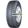 Continental LDR1 9,5/0 R17,5 129L