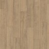 Egger NatureSense Classic Dub Elva prírodný SOL2082 2,00 m²