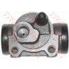 Brzdový valček kolesa TRW Automotive Aftermarket BWD300 Brzdový valček kolesa TRW Automotive Aftermarket BWD300