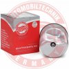 Palivový filter MASTER-SPORT GERMANY 9034Z-KF-PCS-MS Palivový filter MASTER-SPORT GERMANY 9034Z-KF-PCS-MS