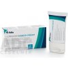 Dermatop Hands Cream krém na ruky 30 ml Dermatop Hands Cream krém na ruky 30 ml