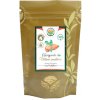 Salvia Paradise Ašvaganda koreň mletý BIO - 1000 g Salvia Paradise Ašvaganda koreň mletý BIO - 1000 g