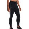 Under Armour | UA Rush CG Novelty Legging | čierna| L Under Armour | UA Rush CG Novelty Legging | čierna| L