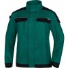 ARDON Pracovná blúza ARDON®COOL TREND zelená Farba: zelené odtiene, Veľkosť: 2XL ARDON Pracovná blúza ARDON®COOL TREND zelená Farba: zelené odtiene, Veľkosť: 2XL