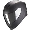 SCORPION prilba EXO-R1 Carbon matt black - M SCORPION prilba EXO-R1 Carbon matt black - M