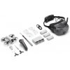 DJI Neo Motion Fly More Combo DJI Neo Motion Fly More Combo