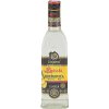 Spišská Hruškovica Destilát 40% 0,7 l (čistá fľaša)