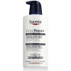Eucerin Urea Repair 10% Urea Intensive Moisturizing Lotion 400 ml