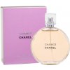 Chanel Chance 150 ml toaletná voda pre ženy Chanel Chance 150 ml toaletná voda pre ženy
