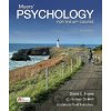 Myers' Psychology for the AP® Course - David Myers, Yost Hammer Elizabeth, DeWall C. Nathan Myers' Psychology for the AP® Course - David Myers, Yost Hammer Elizabeth, DeWall C. Nathan