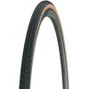 MICHELIN plášť na bicykel Dynamic Classic 700 x 28C (28-622), drôtené MICHELIN plášť na bicykel Dynamic Classic 700 x 28C (28-622), drôtené