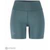 Craft PRO Hypervent dámske kraťasy, modrá S Craft PRO Hypervent dámske kraťasy, modrá S