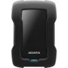 ADATA HD330 externý pevný disk 5 TB 2.5 ADATA HD330 externý pevný disk 5 TB 2.5