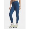 Under Armour Dámske legíny Meridian Ankle Leg Modrá SMS Under Armour Dámske legíny Meridian Ankle Leg Modrá SMS