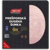 Mecom Prešporská dusená šunka 93% 100 g