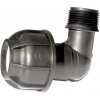 PALAPLAST Koleno 90° 20 x 1/2“ vonkajší závit PALAPLAST Koleno 90° 20 x 1/2“ vonkajší závit