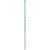 Bosch Vrták EXPERT CYL-9 MultiConstruction 6 × 200 × 250 mm 2608901481 Bosch Vrták EXPERT CYL-9 MultiConstruction 6 × 200 × 250 mm 2608901481