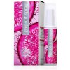 Energy Grepofit sprej 14 ml Energy Grepofit sprej 14 ml