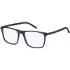 Tommy Hilfiger TH2081 PJP Tommy Hilfiger TH2081 PJP