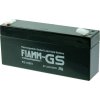 Fiamm FG10301 6V 3Ah