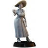 imago RPG figúrka - Upíria dáma imago RPG figúrka - Upíria dáma