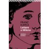 Lettere a Milena Lettere a Milena