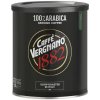 Vergnano 100% Arabica mletá 250 g
