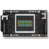 AMD Instinct MI350X 288GB HBM3e 100-300000207H AMD Instinct MI350X 288GB HBM3e 100-300000207H