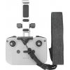 STABLECAM MAVIC AIR 2 / Mini 2 - Držiak na tablet z hlin. zliatiny so širokým popruhom 1DJ2788 (1DJ2788) STABLECAM MAVIC AIR 2 / Mini 2 - Držiak na tablet z hlin. zliatiny so širokým popruhom 1DJ2788 (1DJ2788)