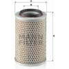 Vzduchový filter MANN-FILTER C 15 127 Vzduchový filter MANN-FILTER C 15 127