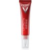 Vichy Liftactiv Collagen Specialist očná starostlivosť proti príznakom starnutia 15 ml Vichy Liftactiv Collagen Specialist očná starostlivosť proti príznakom starnutia 15 ml