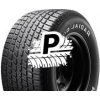 COOPER COBRA RADIAL G/T 235/60 R14 96T RWLS OLDTIMER COOPER COBRA RADIAL G/T 235/60 R14 96T RWLS OLDTIMER