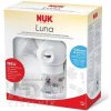 Nuk Luna elektrická Nuk Luna elektrická