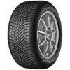 Goodyear VECTOR 4SEASONS GEN-3 SUV 235/55 R18 VECTOR 4SEASONS G3 SUV 104V XL 3PMSF Goodyear VECTOR 4SEASONS GEN-3 SUV 235/55 R18 VECTOR 4SEASONS G3 SUV 104V XL 3PMSF