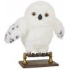Spin Master Harry Potter Interaktivní sova Hedvika Spin Master Harry Potter Interaktivní sova Hedvika