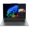 LEV Lenovo ThinkPad X9-15 Gen 1 Copilot+ PC Intel Core Ultra 5 228V Laptop 38,9 cm (15.3 LEV Lenovo ThinkPad X9-15 Gen 1 Copilot+ PC Intel Core Ultra 5 228V Laptop 38,9 cm (15.3