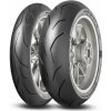 Dunlop Sportsmart 150/60 R17 66H Dunlop Sportsmart 150/60 R17 66H