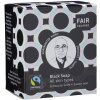 Fair Squared Black Soap 160 g Fair Squared Black Soap 160 g