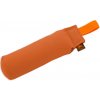 Firedog Lite dummy malý s pútkom oranžový Firedog Lite dummy malý s pútkom oranžový