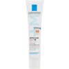La Roche-Posay Effaclar Duo+ M Unifiant tónujúci a hydratujúci krém proti nedokonalostiam 40 ml medium pre ženy La Roche-Posay Effaclar Duo+ M Unifiant tónujúci a hydratujúci krém proti nedokonalostiam 40 ml medium pre ženy
