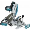 Makita LS1110F Kapp- und Gehrungssäge Makita LS1110F Kapp- und Gehrungssäge