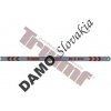 TRIUMF Plátok pílový 300 mm dlhý TRIUMF Plátok pílový 300 mm dlhý