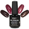 EBD - UV gel lak 15ml - Bronze Effect 04 EBD - UV gel lak 15ml - Bronze Effect 04