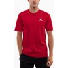 adidas triko